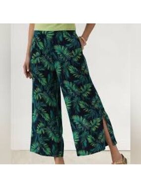 D&Co. Beach Women's Lounge Pants S
